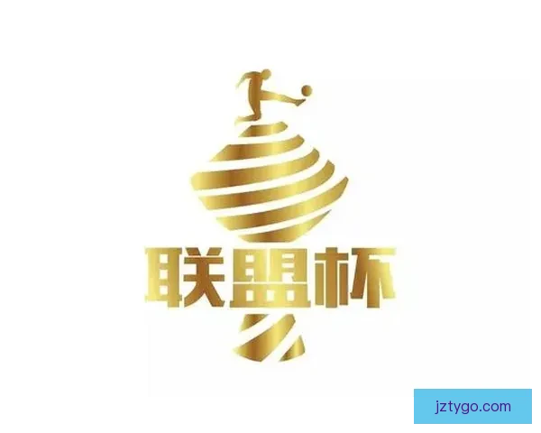 世界杯竞猜游戏平台注册指南 助您轻松参与全球足球盛宴