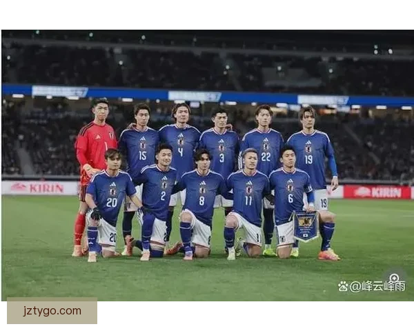 2026世界杯各强队实力对比与最新排名全解析
