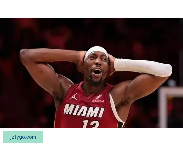 哈克斯狂砍32分率热火大胜奇才比分定格152比136